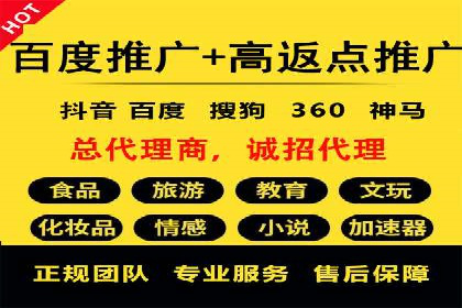 案例分享：SEM运营托管助力电商销量增长
